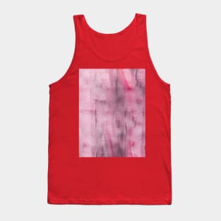 Embarrassed Incident Tank Top